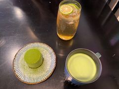 -羽至金时(柏威年店)
