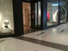 -远洋未来广场(育慧北路店)