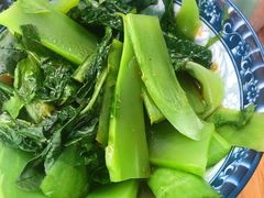 -素椒杂酱面(油篓街店)