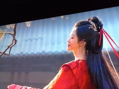 -霖公馆SPA·足道(普善路店)