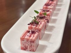 -茴香熙楼(翠湖店)