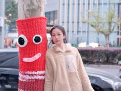 -上海第一八佰伴