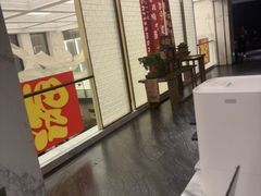 -赣悦轩·四季小馆