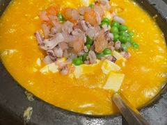 -新发现(苏州中心商场店)