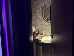 -星聚会KTV X Party(万象城店)