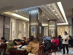 -德兴馆(山西南路店)