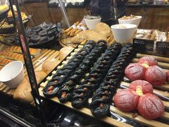 -可莎蜜儿(湖墅南路店)