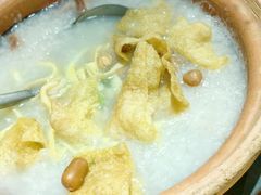 -老广酒楼(樱花店)