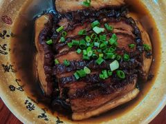 -宋记冕宁土菜馆(海门渔村二店)