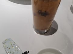 -羲和雅苑•北京烤鸭(国贸商城店)