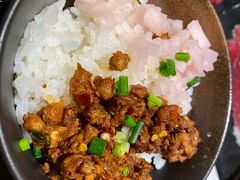 -旺福·贵州酸汤牛肉火锅(陆悦天地店)