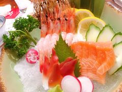 -热血兄弟·炭火烤肉(融侨中心店)