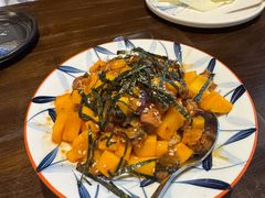 -鸟鹏烧鸟居酒屋(珠江新城店)