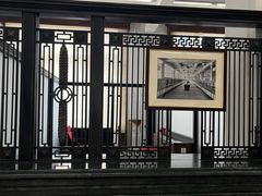 -上海邮政博物馆