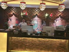 -富侨养生(康乾店)