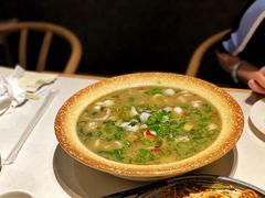 -渝蛙馆(新百店)