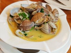 -小飞象葡国餐