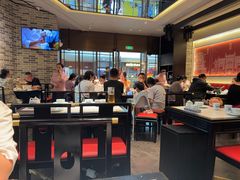 -龍聚祥烧麦馆(万达店)