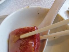 -王子私厨(鸿通城购物中心店)
