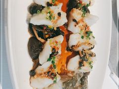 -北京厨房(西安SKP店)