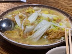 -云上千禾(水上店)