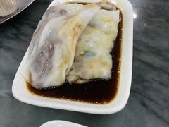-穗银肠粉店(东川路店)