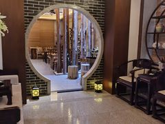 -富足堡SPA会所(深圳店)