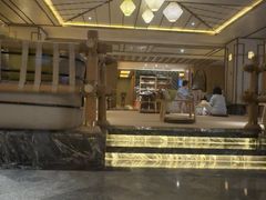 -艺水间水汇