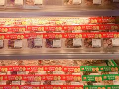 -盒马鲜生(顺义店)