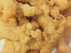 -陈艳红火锅菜·冒菜(簋街店)