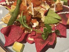 -blue frog蓝蛙(长泰广场店)