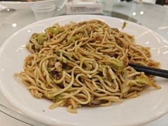 -大丰苑(海韵店)