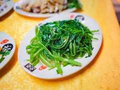 -化州肥仔大排档(建安二路店)