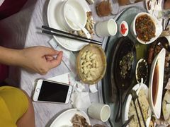 临家闽南菜(大唐店)-临家闽南菜(大唐店)