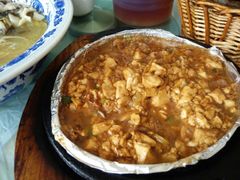 android_upload_pic-芸海阁·农家私房菜(沙家浜景区出口店)
