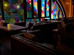 -音乐房子·Vintage Live Bar(玉林总店)