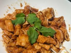 -吴记富苑(朝阳店)