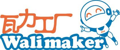 -瓦力工厂机器人·信息学奥赛·科技特长生·人工智能(亦庄校区)