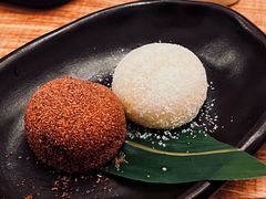 大福四拼-九元重庆火锅(柳巷店)