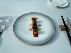 -京兆尹(雍和宫店)