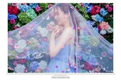 点击看大图 -戛纳印象摄影(潮拍定制馆)