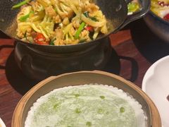 -外婆家(西溪印象城店)