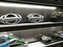 -奥兰多环球影城