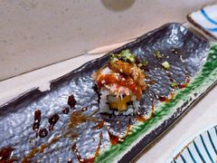 -古田居·特色寿司料理(骏欣中心店)