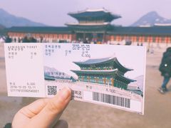 -景福宫