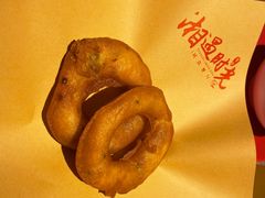-烹湘·鲜炒湖南土菜(海珠店)