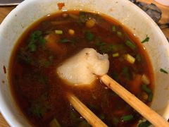 -黑竹香鸡(营和巷店)