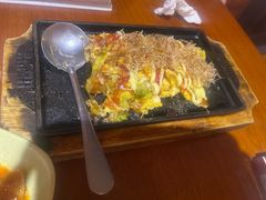 -有喜屋·鲜鸡烧鸟·居酒屋(安龙路店)
