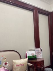 -南京医科大学友谊整形外科医院