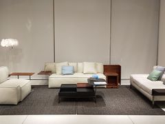 -克拉斯家居旗舰店